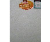 �ճǉ���u ����u�\��ɫ�y��D��CY6108TP 300mm��450mm 