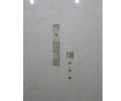 �ճǉ��u��Ƭ CY6108TPH1 300��450mm 