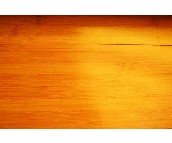 ���_��ذ� ����̼��ɢ���p���801# 950��136��17mm 