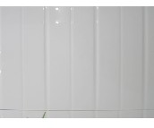 �ճǉ���u ����u����ɫ���ӈD��CY-61101P 300mm��450mm 