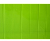 �ճǉ���u ����u�Gɫ���ӈD��CY61107P 300mm��450mm 