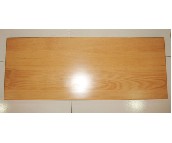 ���S����̤�� �W��  ӆ�� 