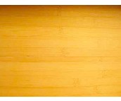 ���_��ذ� ����K70��̼��ɢ�� 950��136��17mm 