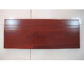 ���S����̤�� �t̴�� ӆ�� 