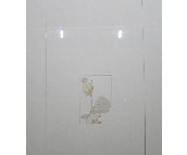 �ճǉ��u��Ƭ CY61138GH2 300��450mm 