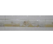 �ճ���Ƭ ����׺�CY61138PGY2 60mm��300mm 