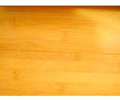 ���_��ذ� ����K01 950��100��17mm 