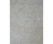 �ճǉ���u ����u�\��ɫ�y��D��CYT61146P 300mm��450mm 