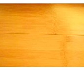 ���_��ذ� �����Ź�501# 950��100��17mm 