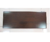 ���S����̤�� ��̴ ӆ�� 