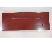 ���S����̤�� ɳ���� ӆ�� 