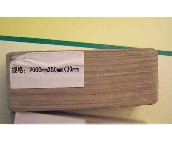 �ѵ�ʿ����ľ�ذ� OM001 2000��50��30mm 