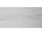 �ճ���Ƭ ����׺�CY61159PY1 60mm��450mm 