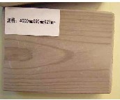 �ѵ�ʿ����ľ�ذ� OM002 4000��95��21mm 