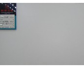 �ճǉ���u �\��ɫ�y��D��CR61501P 300��450mm 