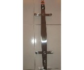 ���S�������� 304���P��BS-D17 ӆ�� 