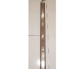 ���S�������� ���P���AľJTB-317 850mm 