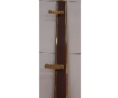 ���S�������� ���P���AľZG-910B⁽� 840mm 