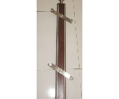 ���S�������� ���P���Aľ 850mm 