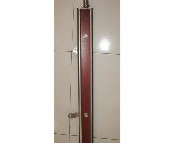 ���S�������� ���P���Aľ ZG-G11A�A�� 850mm 