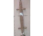 ���S�������� ���P�ZG-905 6��� 840mm 