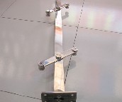 ���S�������� ���P�ZG-917 1.0�� 840mm 