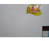 �ճǉ���u ����u��ɫ�y��D��CY61162P 300mm��450mm 