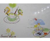 �ճǉ��u��Ƭ CY61162PH1 300��450mm 