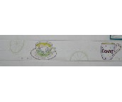 �ճ���Ƭ �;�ˮ��CY61162PY1 60mm��300mm 