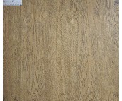 �ճǵشu �¹ŴuF6638 600mm��600mm 