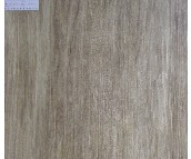 �ճǵشu �¹ŴuE6044 600mm��600mm 