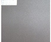 ʥ�R��ʥ�شu �¹ŴuDL6096 600mm��600mm 