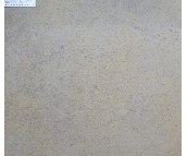 ʥ�R��ʥ�شu �¹ŴuDB6073 600mm��600mm 