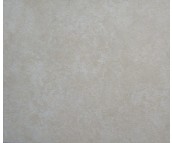 ʥ�R��ʥ�شu �¹ŴuE6012 600mm��600mm 