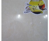 �ճǵشu ����uT2C-88203 800mm��800mm 