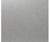 �ճǵشu ����uT2C-88201 800mm��800mm 