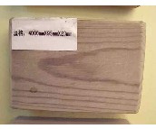 �ѵ�ʿ����ľ�ذ� OM003 4000��95��28mm 