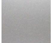 �ճǵشu ����uT2C-88202 800mm��800mm 