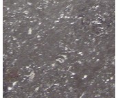 �ճǵشu ����uT2W-88104H 800mm��800mm 