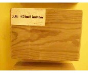 �ѵ�ʿ����ľ�ذ� OM004 4000��95��45mm 