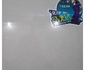 �ճǵشu ����uT2W-88103 800mm��800mm 