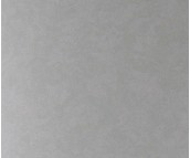 ���ɵشu ����uSP8H82I 800mm��800mm 