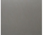 �ճǵشu ����uT2S-88003 800mm��800mm 