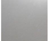 �ճǵشu ����uT2S-88002 800mm��800mm 