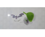 �ճǉ��u��Ƭ CY61115PH2 300��450mm 