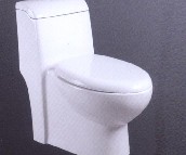 ��̩���B�w�RͰ���� 523 710mm��380mm����710mm 