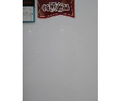 �ճǉ���u ����u��ɫ�y��D��CY61001P 300mm��450mm 