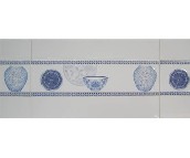 �ճ���Ƭ �;�ˮ��CY61001PY15 100mm��300mm 