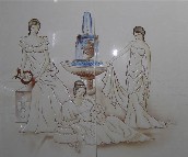 �ճǉ��u��Ƭ CY61133PH1CC 300��450mm 