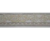 �ճ���Ƭ ����CY61133PY1 100mm��300mm 